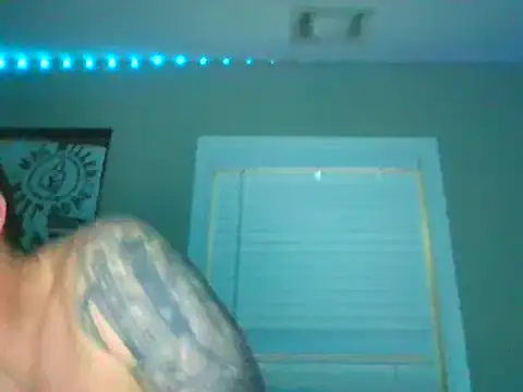 rickyslick123 online show from 12/26/24, 05:26