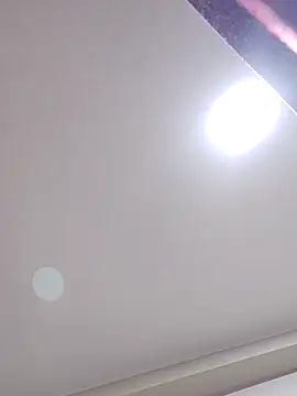 gabycita2 online show from 10/10/25, 02:32