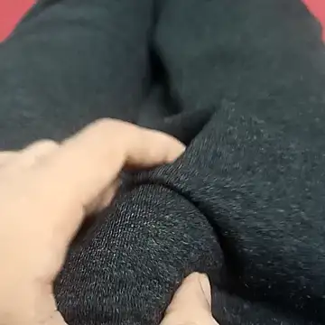 Telugu sollakaya online show from 12/01/24, 08:31