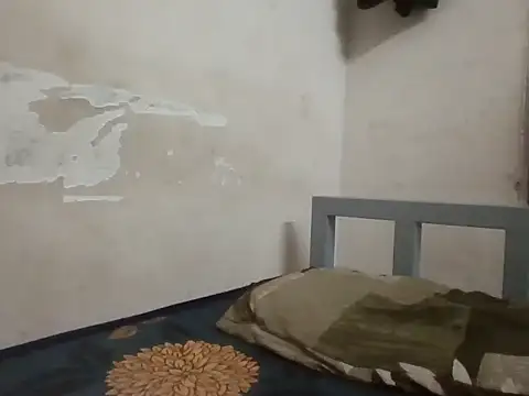 Telugu sollakaya online show from 03/23/26, 08:13