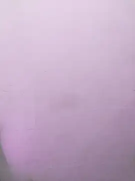 Snapshot of LoLo2020 chatting on 09/15/25, 12:32 LoLo2020 online show from 09/15/25, 12:32