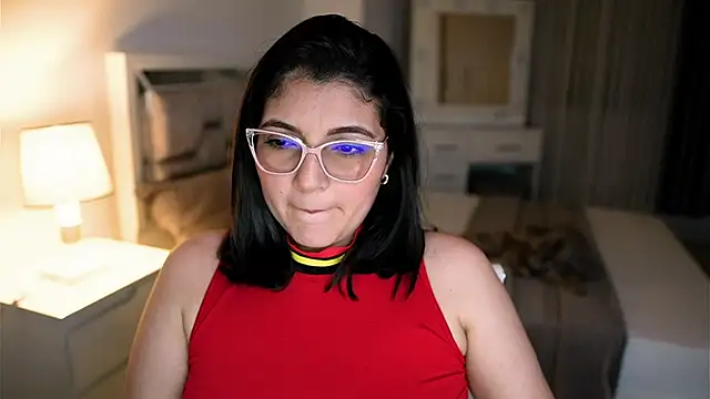 Camilaa bueno online show from 10/07/25, 03:04