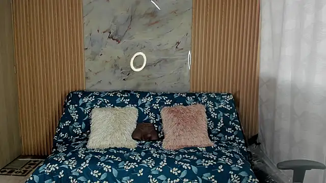 Any topless online show from 10/15/25, 10:59