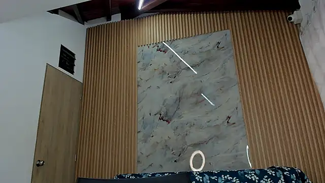 Any topless online show from 11/16/25, 11:05