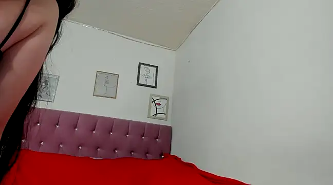 honny 3090 online show from 02/03/25, 06:28