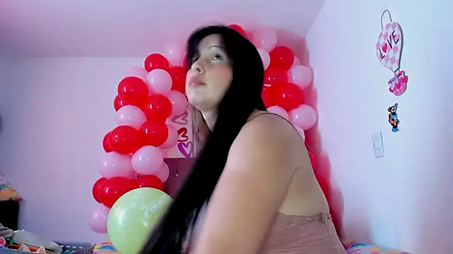 honny 3090 online show from 02/19/26, 03:52