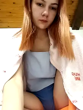 Snapshot of ella_grays chatting on 01/02/25, 04:56 ella grays online show from 01/02/25, 04:56