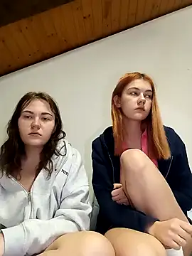 Snapshot of ella_grays chatting on 01/27/25, 05:58 ella grays online show from 01/27/25, 05:58