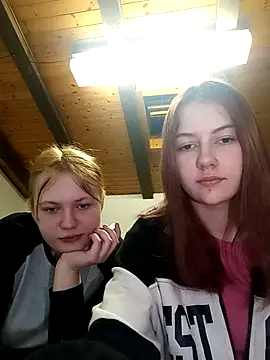 Snapshot of ella_grays chatting on 02/23/25, 05:50 ella grays online show from 02/23/25, 05:50