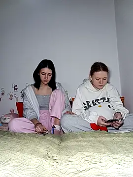 ella grays online show from 03/20/26, 09:08