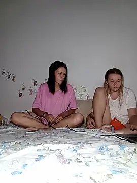 ella grays online show from 06/21/26, 05:37