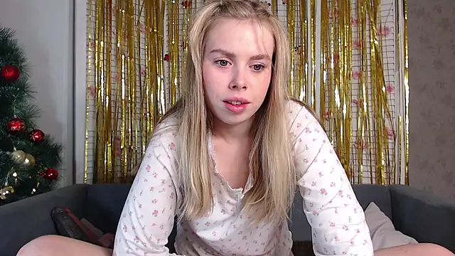 sofiaa here online show from 01/06/26, 12:25