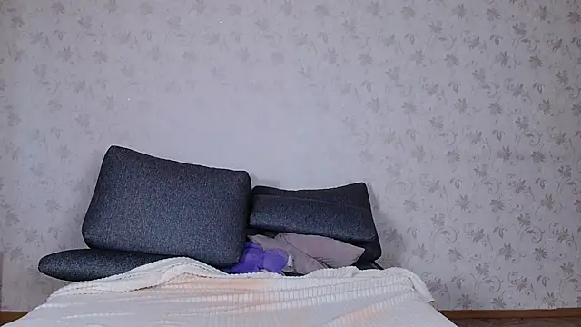 Snapshot of sofiaa_here chatting on 07/24/26, 11:47 sofiaa here online show from 07/24/26, 11:47