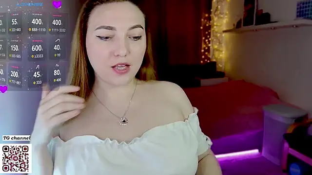 atlantis s online show from 11/15/25, 01:29