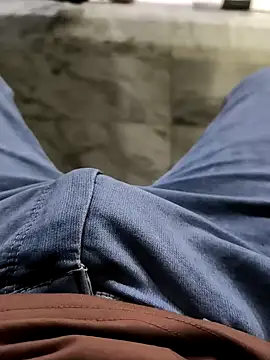 faaseel online show from 02/12/25, 09:31