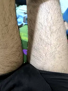 faaseel online show from 02/12/25, 04:44