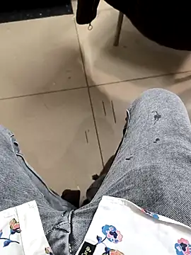 faaseel online show from 02/14/25, 07:28