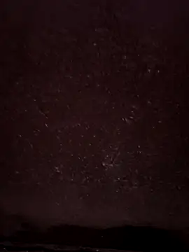 faaseel online show from 02/14/25, 04:20