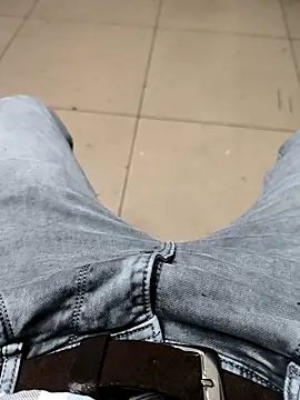 faaseel online show from 02/15/25, 11:50