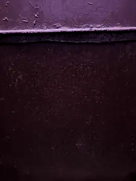 faaseel online show from 02/19/25, 03:50