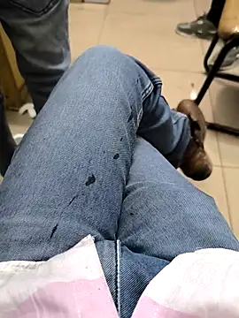 faaseel online show from 02/19/25, 07:28