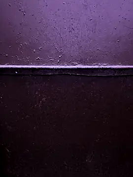 faaseel online show from 02/19/25, 04:00