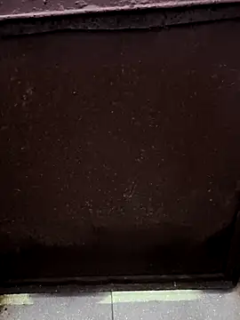 faaseel online show from 02/21/25, 04:05