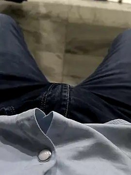 faaseel online show from 02/23/25, 08:06