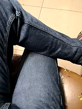 faaseel online show from 02/23/25, 12:16