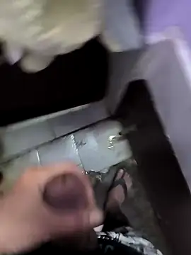 faaseel online show from 02/26/25, 03:52