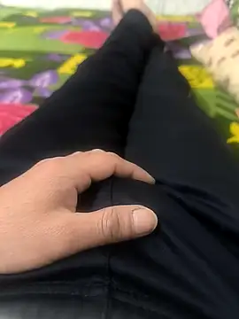 faaseel online show from 03/05/25, 04:46