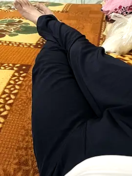 faaseel online show from 03/06/25, 04:49