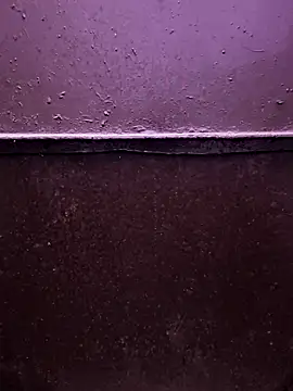 faaseel online show from 03/07/25, 03:40