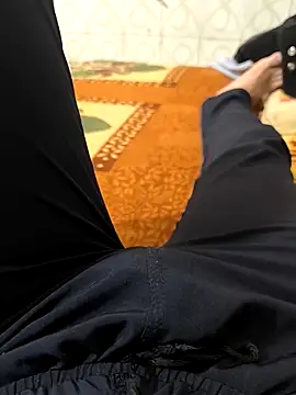 faaseel online show from 03/07/25, 04:22