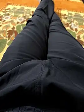 faaseel online show from 03/09/25, 04:55