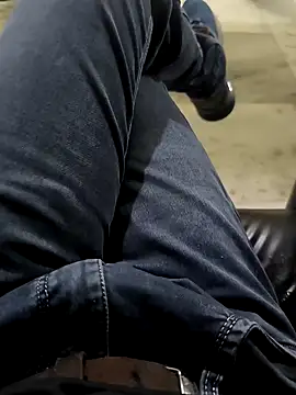 faaseel online show from 03/13/25, 06:26