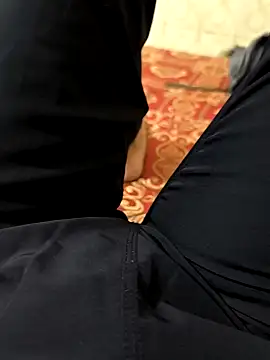 faaseel online show from 03/13/25, 04:45