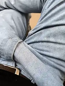 faaseel online show from 03/17/25, 09:22