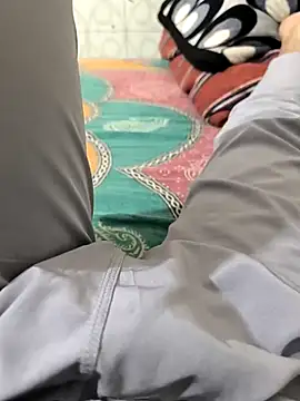 faaseel online show from 03/20/25, 04:53