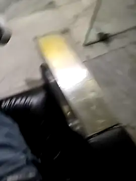 faaseel online show from 03/21/25, 07:22