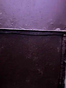 faaseel online show from 10/06/25, 03:04