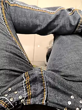 faaseel online show from 10/29/25, 06:15