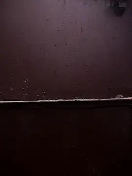 faaseel online show from 02/01/26, 03:21