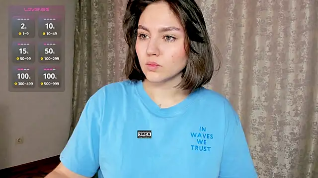 Hoot owl cb online show from 02/24/25, 10:03