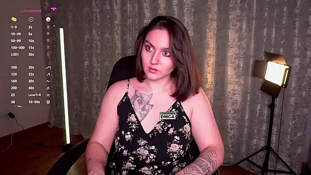 Hoot owl cb online show from 01/06/26, 08:29