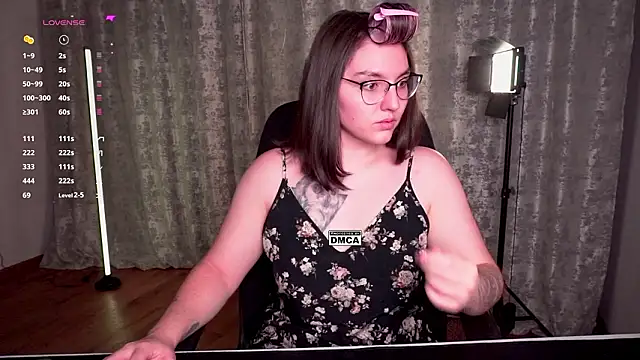 Hoot owl cb online show from 02/22/26, 05:00