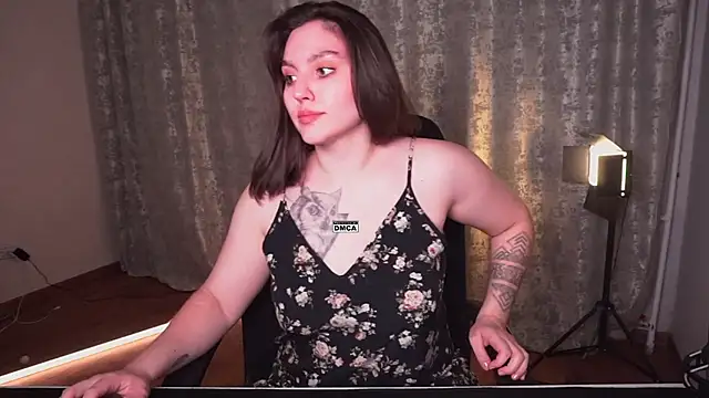 Hoot owl cb online show from 03/14/26, 09:37