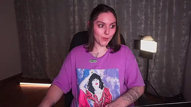 Hoot owl cb online show from 03/30/26, 09:21