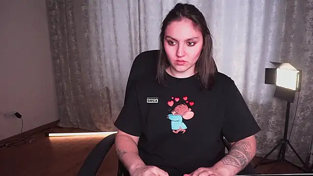 Hoot owl cb online show from 04/04/26, 04:11