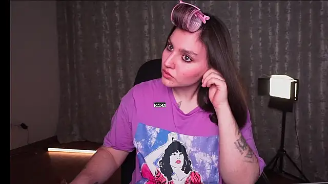 Hoot owl cb online show from 04/05/26, 12:13